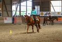 13-OKV-OHS_038