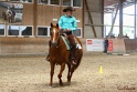 13-OKV-OHS_040