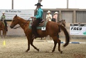 13-OKV-OHS_041