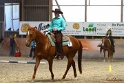 13-OKV-OHS_042