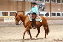13-OKV-OHS_046