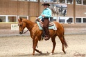 13-OKV-OHS_047