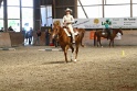 13-OKV-OHS_049
