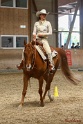13-OKV-OHS_051