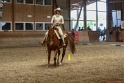 13-OKV-OHS_052
