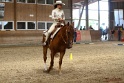 13-OKV-OHS_053