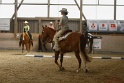 13-OKV-OHS_054