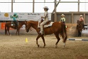 13-OKV-OHS_056