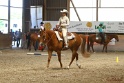13-OKV-OHS_058