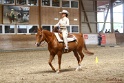 13-OKV-OHS_061