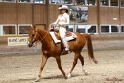 13-OKV-OHS_064