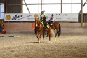 13-OKV-OHS_065