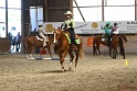13-OKV-OHS_066
