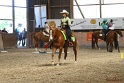 13-OKV-OHS_067
