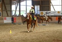 13-OKV-OHS_068