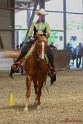 13-OKV-OHS_069