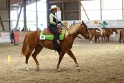 13-OKV-OHS_071
