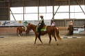 13-OKV-OHS_073
