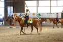 13-OKV-OHS_074