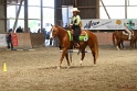 13-OKV-OHS_076