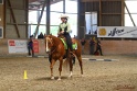 13-OKV-OHS_077