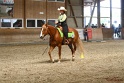 13-OKV-OHS_078