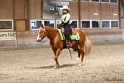 13-OKV-OHS_079