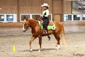 13-OKV-OHS_081