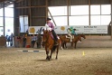 13-OKV-OHS_084