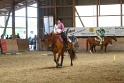 13-OKV-OHS_085