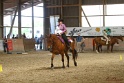 13-OKV-OHS_086