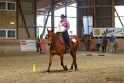 13-OKV-OHS_088