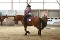 13-OKV-OHS_090