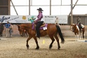 13-OKV-OHS_091