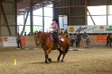 13-OKV-OHS_095