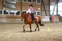 13-OKV-OHS_096
