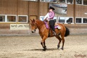 13-OKV-OHS_099