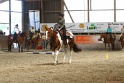 13-OKV-OHS_101