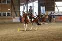 13-OKV-OHS_102