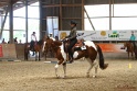 13-OKV-OHS_106