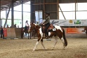 13-OKV-OHS_107
