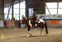 13-OKV-OHS_108