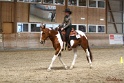 13-OKV-OHS_109
