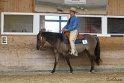 13-OKV-OHS_114