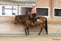 13-OKV-OHS_115