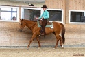 13-OKV-OHS_116