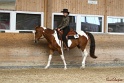 13-OKV-OHS_117