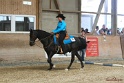 13-OKV-OHS_120