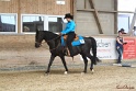 13-OKV-OHS_121