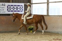 13-OKV-OHS_124